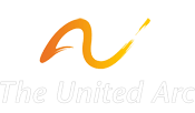 The United Arc Logo